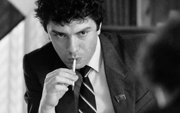 Putin: "Những kẻ ám sát ông Nemtsov sẽ hứng đòn trừng phạt"