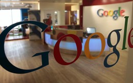 Lời giải cho 11 câu hỏi tuyển dụng khó nhằn của Google