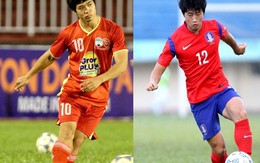 Vì điều này, U19 Hàn Quốc sẽ thua U21 HAGL?