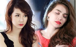 Cái kết buồn cho những mỹ nhân Việt lấy chồng đại gia