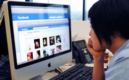 Vụ 'nói xấu' chủ tịch tỉnh trên Facebook: Kỷ luật không đúng luật?