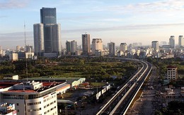 Thâu tóm đất vàng, một số ngân hàng bị biến thành… con tin