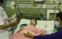 CA Hà Nội thông tin về cái chết của bị can sau 2 tháng tạm giam