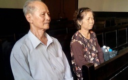 Tân Hiệp Phát im lặng trước chuyện mẹ Võ Văn Minh xin “quỳ lạy”