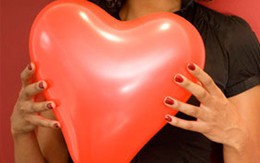 Nhận diện nguy cơ bệnh tim ở phụ nữ