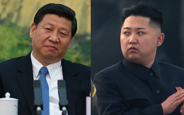 Triều Tiên bất ngờ ngỏ lời "mời gọi" Trung Quốc