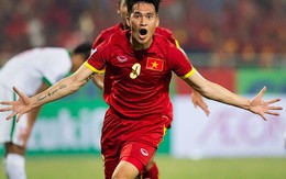 ĐT Việt Nam vs Man City: Cú sốc cho “đại gia” nước Anh?