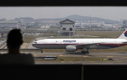 Máy bay Malaysia hạ cánh khẩn vì… hư cả 6 toilet
