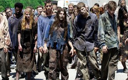 Nội dung bản kế hoạch đối phó... zombie của Lầu Năm Góc