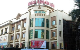 “Đại gia” Xi măng Ninh Bình muốn mua trọn 52% vốn KS Kim Liên