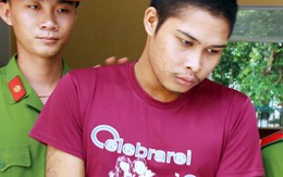 Ám ảnh thiếu nữ tuổi 15: Từ do rượu đến "đại gia" cũng sa ngã