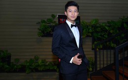 Bạn trai "tin đồn" Hoàng Thùy Linh công khai thích Vĩnh Thụy