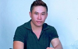 Vị đạo diễn và đường dây người mẫu bán dâm cho đại gia