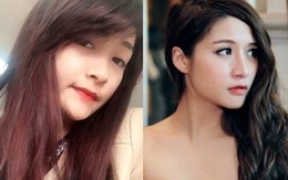 5 thiếu nữ Thái, Nùng, Tày mang vẻ đẹp tự nhiên 'như núi rừng'