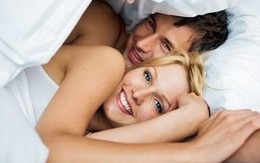 Bí quyết “xuân dược” quý ông thời chưa có viagra