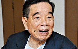 Đại gia xây resort 90.000 tỷ ở Hội An: Tiền rải khắp châu Á