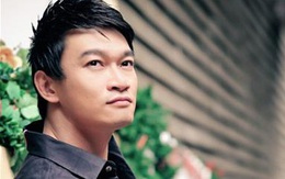 Chuyện tình yêu của quý ông độc thân hấp dẫn nhất showbiz