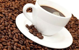 9 lý do nên uống cà phê