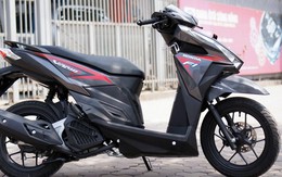 Tin kinh tế 27/4 - 3/5: Honda 150 phân khối giá mềm mới về Hà Nội