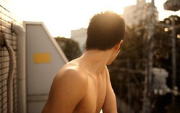 Thực hư tin đồn 'trai đẹp' showbiz làm 'trai bao' cho đại gia