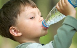 Sai lầm chết người phổ biến khi uống nước gây nguy hại sức khỏe