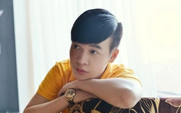 Vén màn bí mật tình yêu đồng tính "khốc liệt" qua lời kể của người trong cuộc