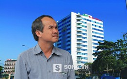 Hoàng Anh Gia Lai của bầu Đức có bao nhiêu tiền gửi ngân hàng?