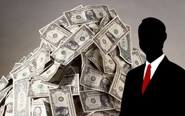 Đại gia ô tô bán “mỏ vàng” giải quyết nhu cầu cá nhân