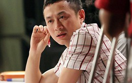 MC Anh Tuấn trải lòng về tình yêu và vợ