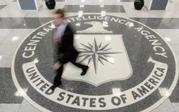 Tổng thanh tra CIA từ chức