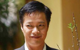 Gã MC truyền hình "chua ngoa" nhất Việt Nam