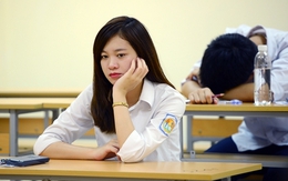 5 hiểm họa sức khỏe từ nước tăng lực cần cảnh giác