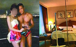 Hàng loạt nữ đại gia sập bẫy du lịch làm đẹp