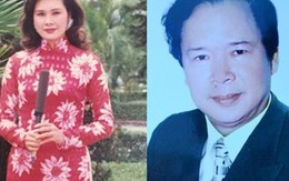 Á hậu Nhật Lệ từng phải đuổi gà phục vụ ghi hình