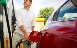 1.000 đồng mua 100 lít xăng: Dân Việt mơ không được