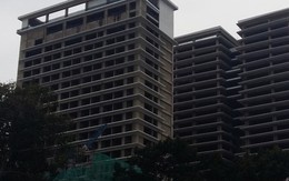 Chuyện gì đang xảy ra với dự án Viettel Complex tại TPHCM?