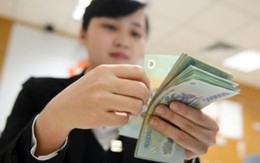 Bí mật về những áp lực "khủng khiếp" của nhân viên ngân hàng