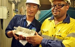 Có 400 kg vàng trong kho, đại gia cố tình nợ thuế