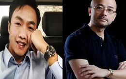 Đại gia Hà Dũng và Cường Đôla: Ai quen nhiều 'chân dài' hơn?