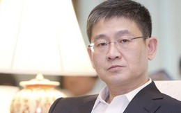 Trung Quốc cưỡng chế, lập án điều tra TBT báo đảng điện tử