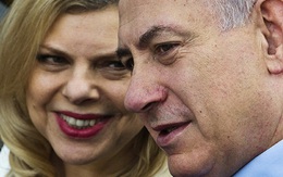 Một bê bối chính trị "động trời" sắp được phanh phui tại Israel