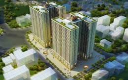 Đại gia “Đường” bia và thương vụ 735 tỷ đồng bất thành