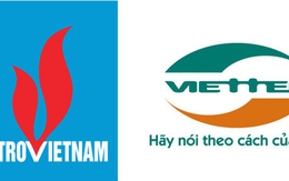 Lợi nhuận của PVN, Viettel lớn tới cỡ nào?