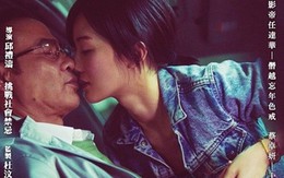 Phim về đề tài mại dâm của Thái Trác Nghiên 'đại thắng'
