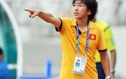 U23 Việt Nam vs U23 Đông Timor: Sự cao tay của “Mưu-ra”