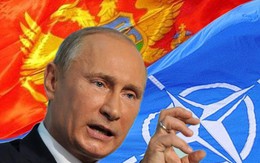 Thành viên thứ 29 của NATO sẽ lộ diện, dù Nga kịch liệt phản đối?