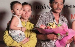 Những sao nam Việt gây bất ngờ khi tuyên bố... có con