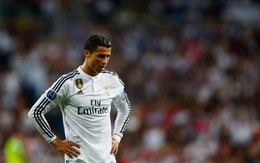 Ronaldo chưa hề đóng góp 7 triệu euro ủng hộ Nepal