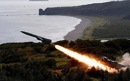 Báo Nga điểm danh tên lửa đang bảo vệ Việt Nam