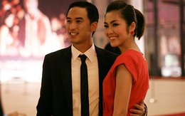 Chân dung “người tình đại gia” đứng sau sự thành công của Hà Tăng